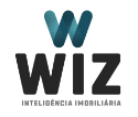 Wiz