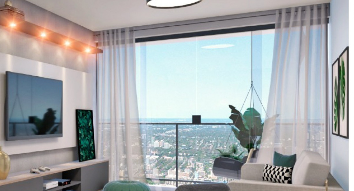 Porto Madero - Rua São José