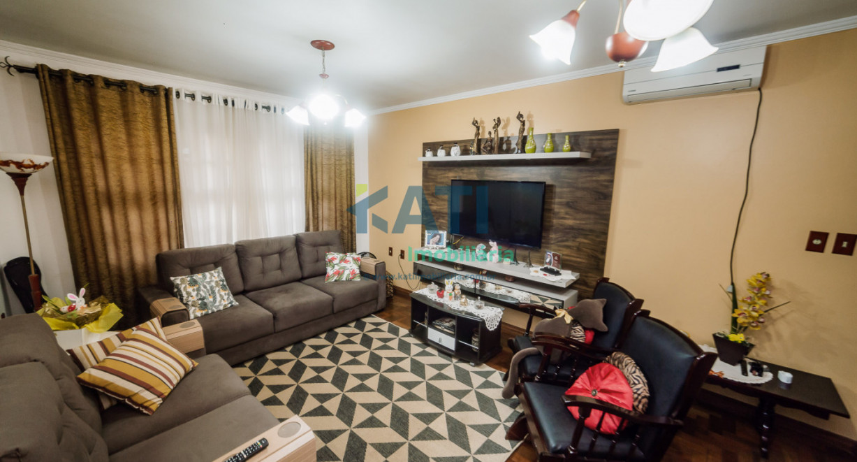 Casa Bairro Polivalente - Rua Bento Martins