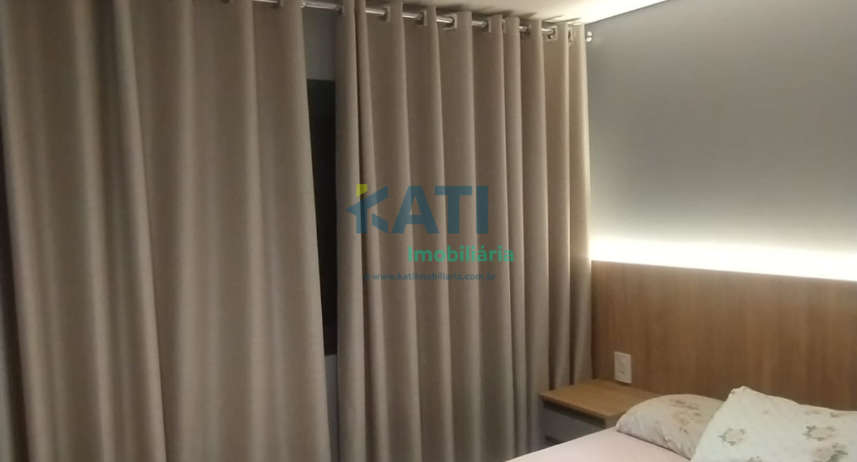 Casa mista com piscina na Sulina - Rua Pedro Geraldo dos Santos