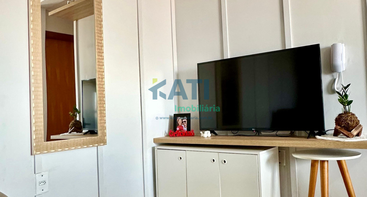 Residencial Vale do Sol, no alto da Timbaúva - Rua Edite Falabretii