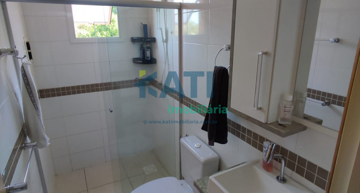 Edifício Morada do Bosque - Rua D. João VI