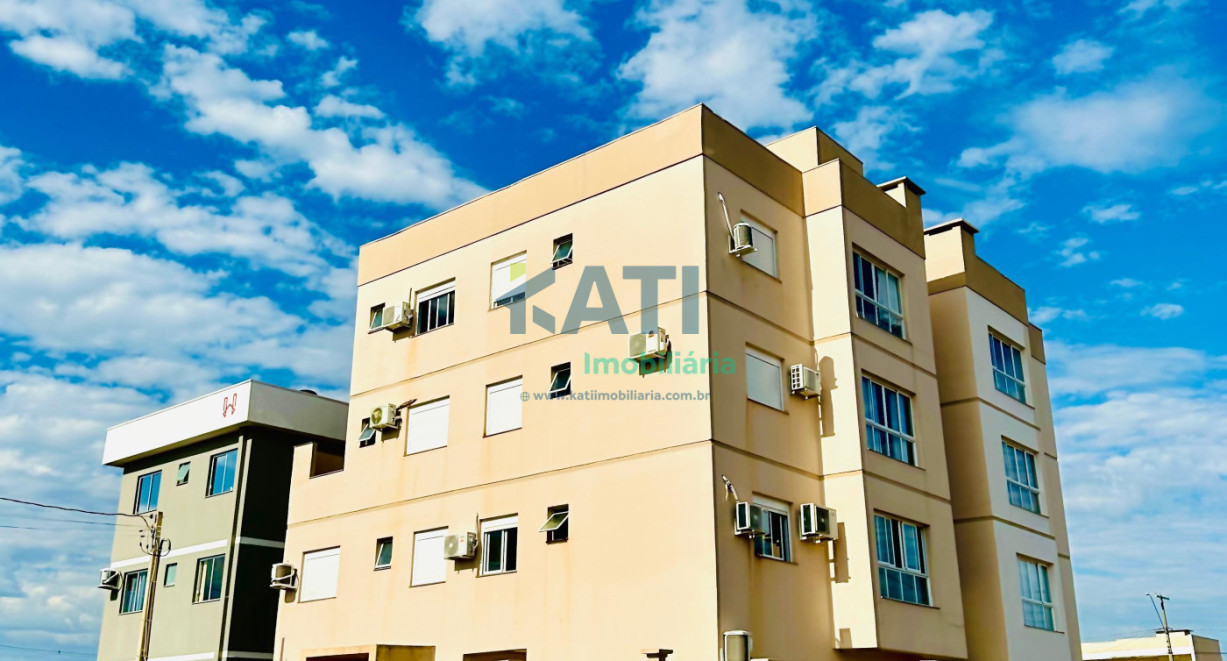 Residencial Vale do Sol, no alto da Timbaúva - Rua Edite Falabretii