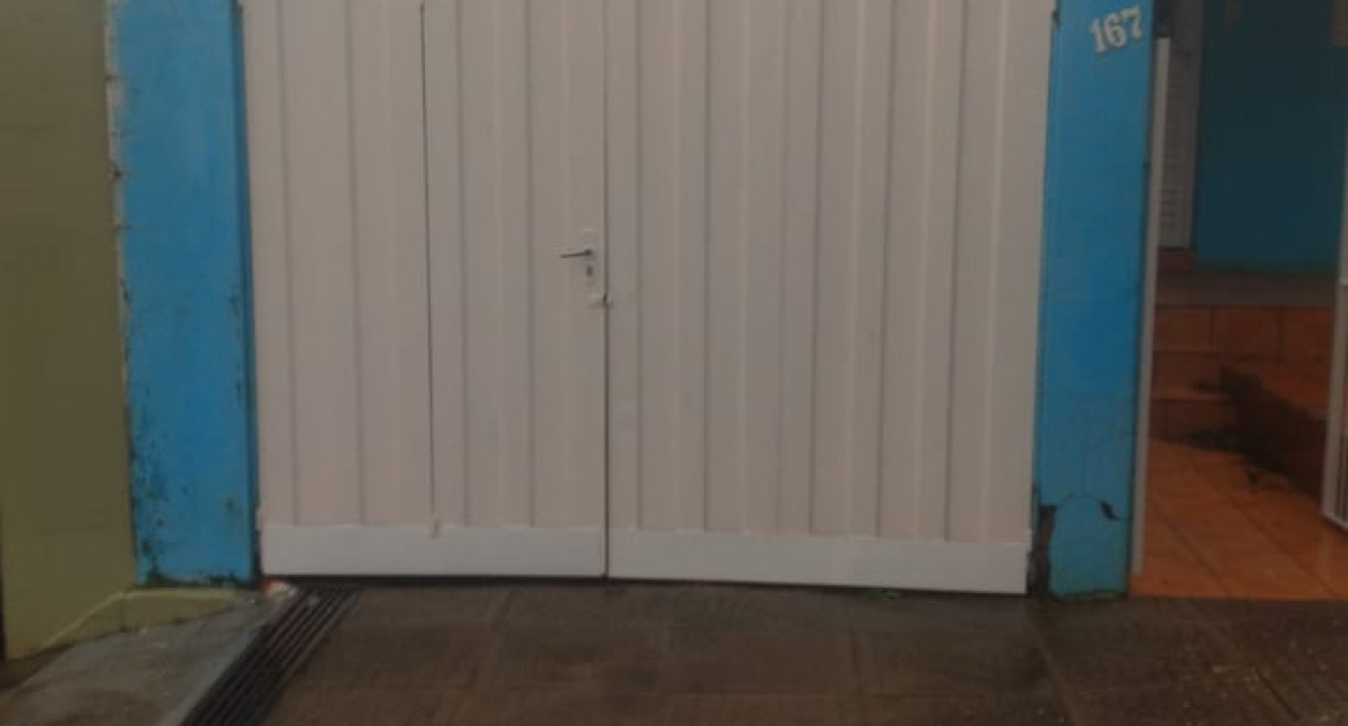 Casa para venda na Planalto - Rua Demétrio Ribeiro