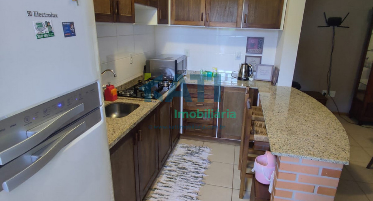 Edifício Morada do Bosque - Rua D. João VI