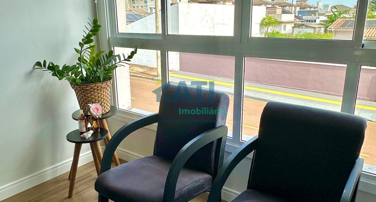 Residencial Vale do Sol, no alto da Timbaúva - Rua Edite Falabretii