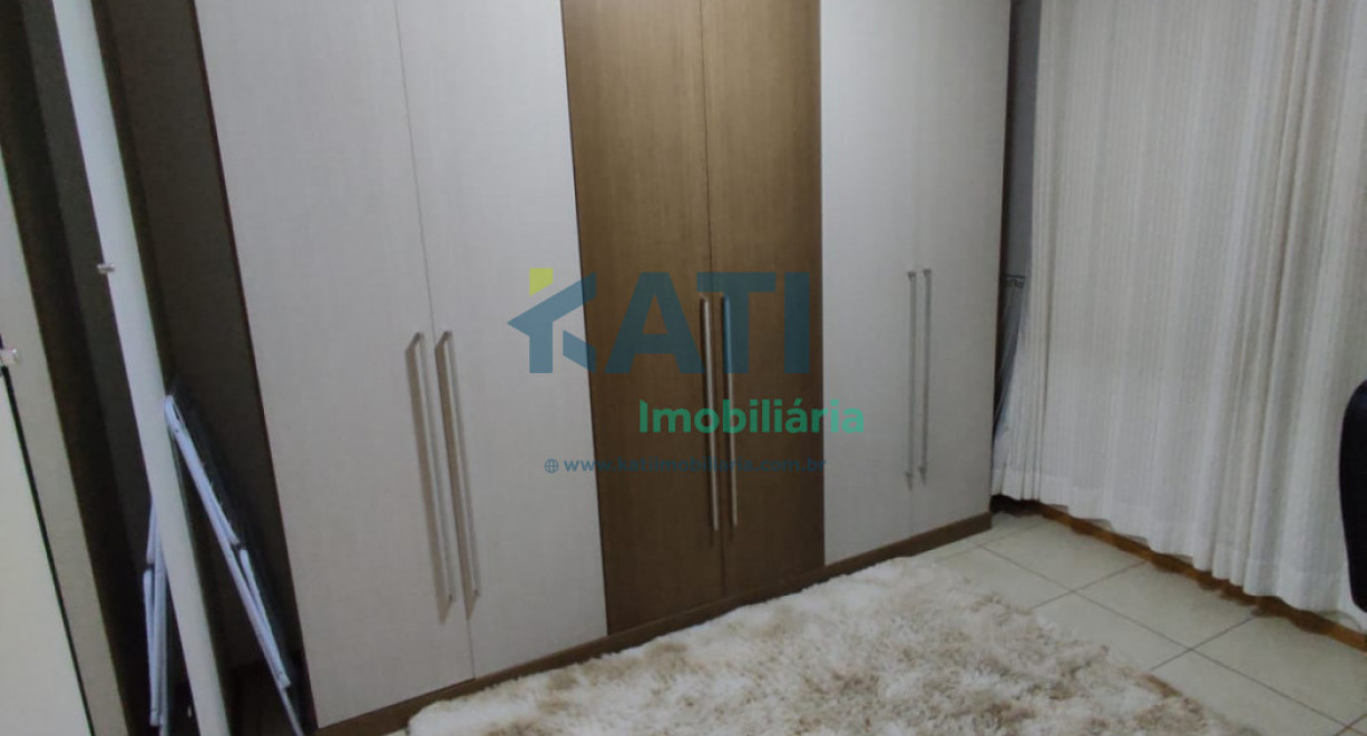 Edifício Morada do Bosque - Rua D. João VI