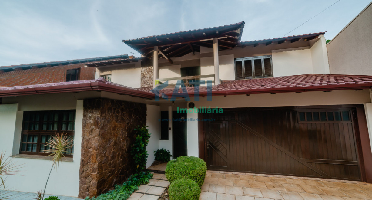 Casa Bairro Polivalente - Rua Bento Martins