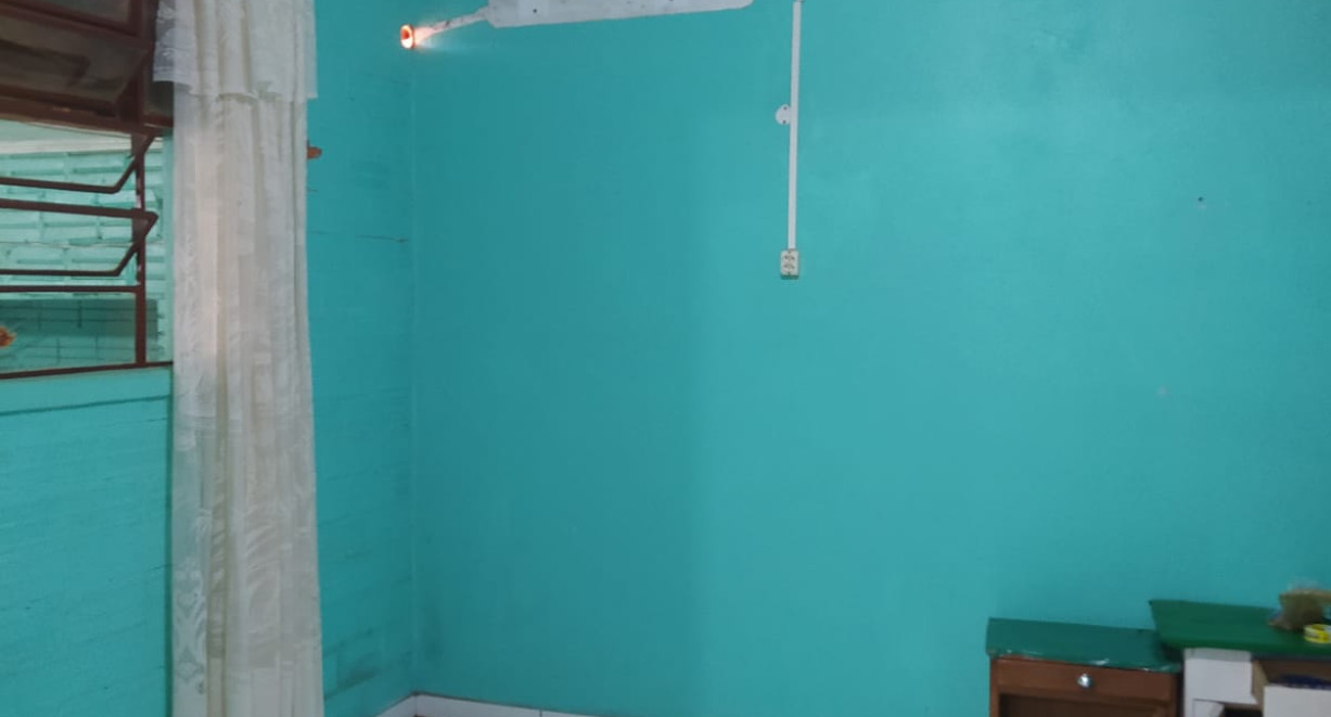 Casa para venda no bairro Planalto - Rua Vergilio Lunrdi