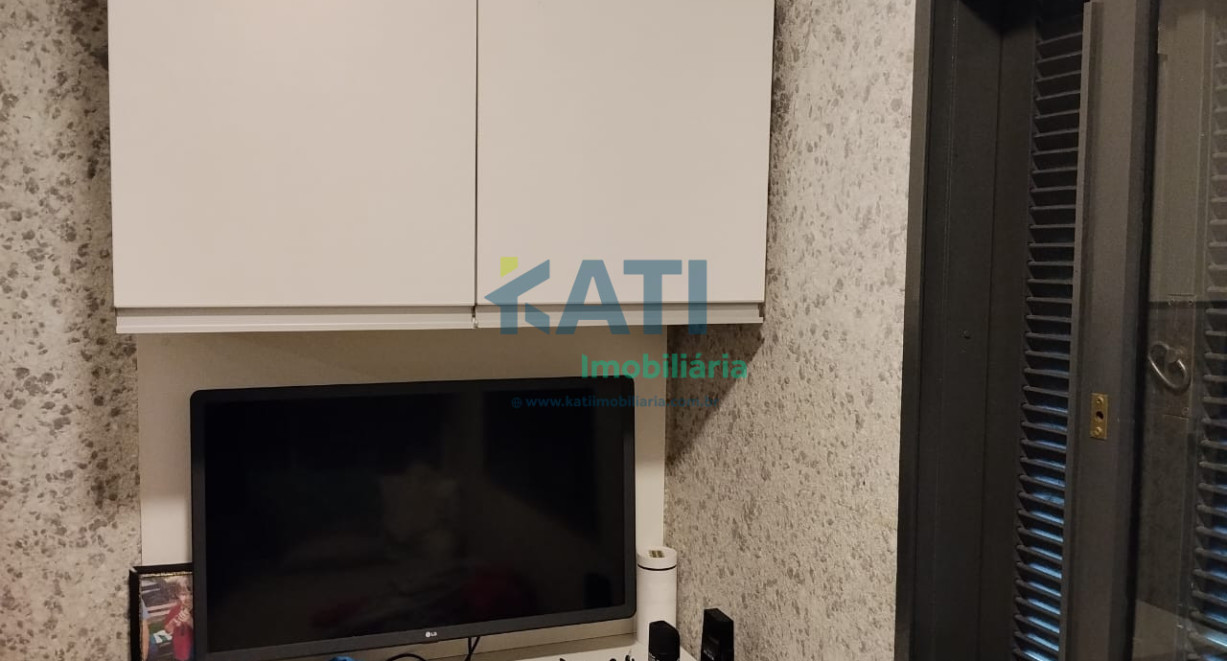 Casa mista com piscina na Sulina - Rua Pedro Geraldo dos Santos