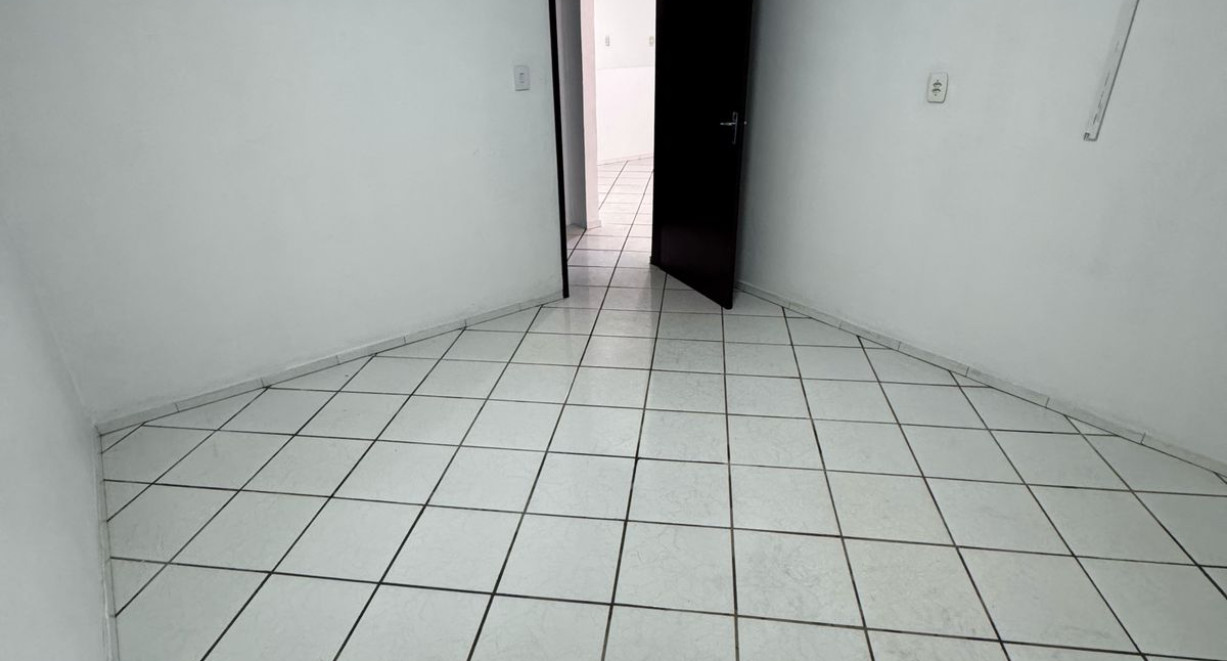 Casa para venda no bairro Sulina - Rua Belo Horizonte