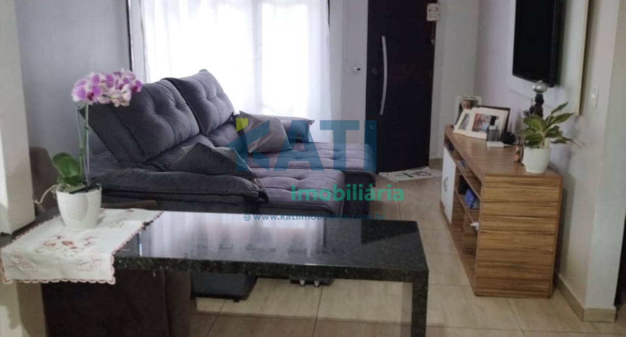 Casa de esquina, Bairro Cruzeiro - Av. Fermino de Paula