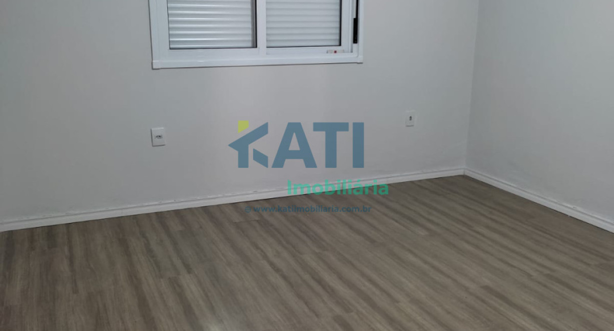 Casa de alvenaria no Bairro Sulina - Rua Pedro Geraldo dos Santos