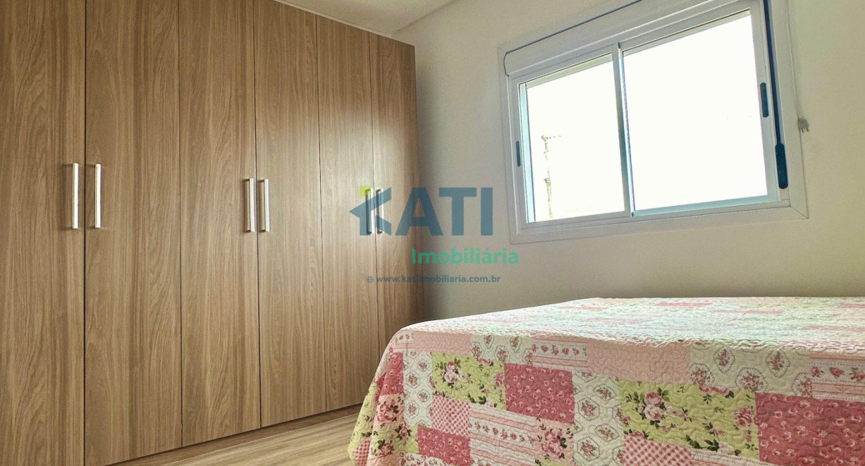 Residencial Vale do Sol, no alto da Timbaúva - Rua Edite Falabretii