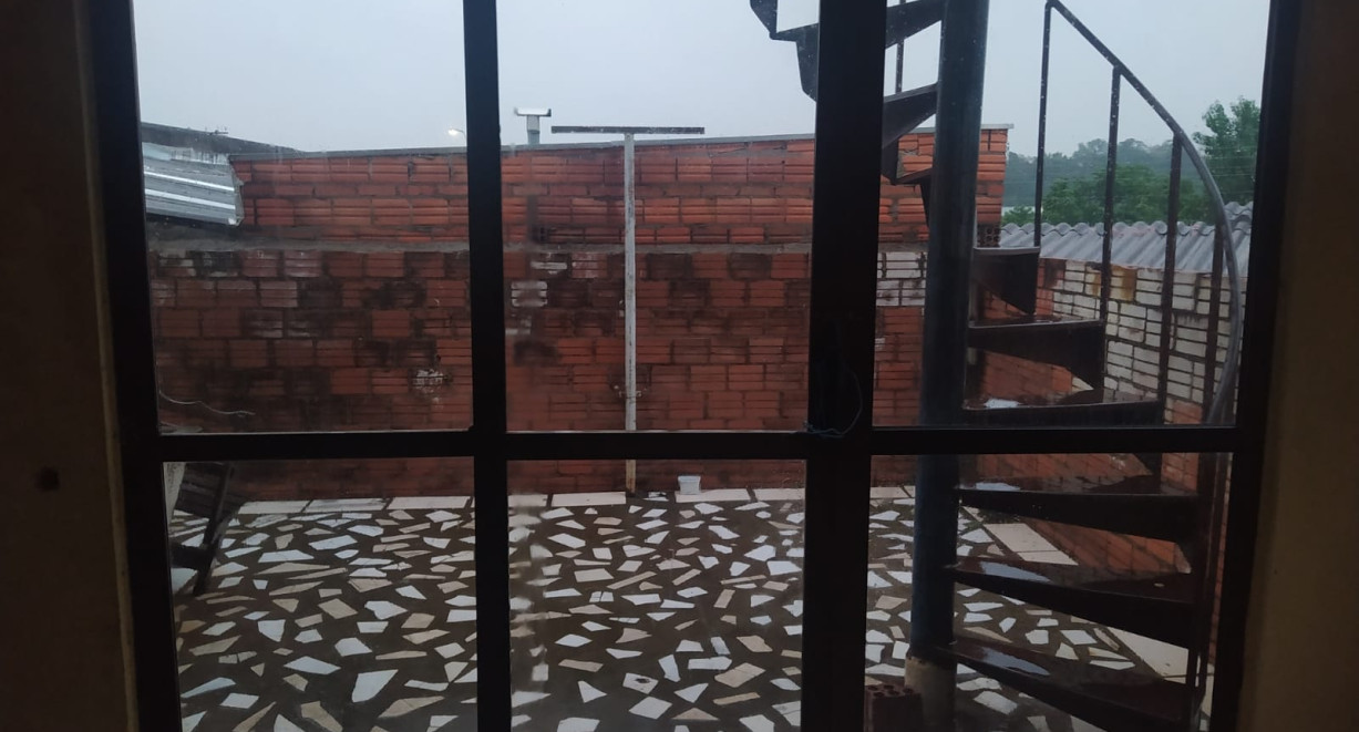 Casa para venda na Planalto - Rua Demétrio Ribeiro