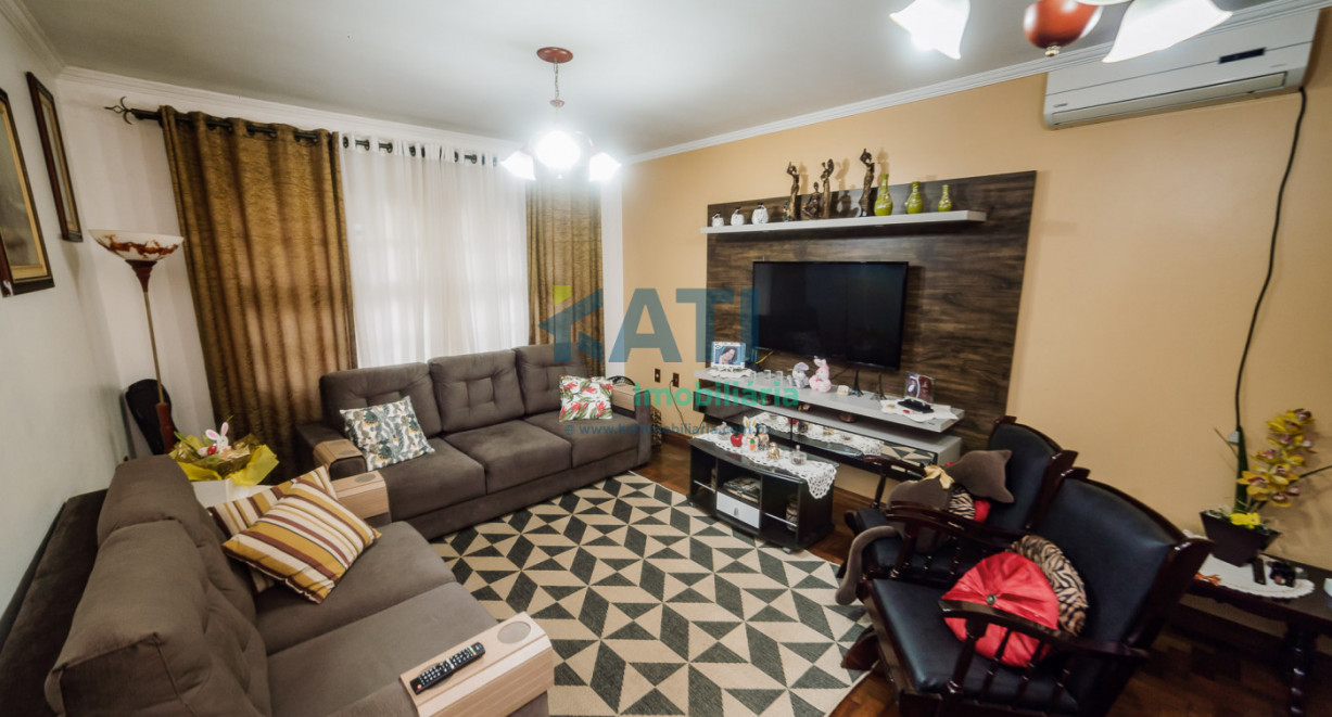 Casa Bairro Polivalente - Rua Bento Martins