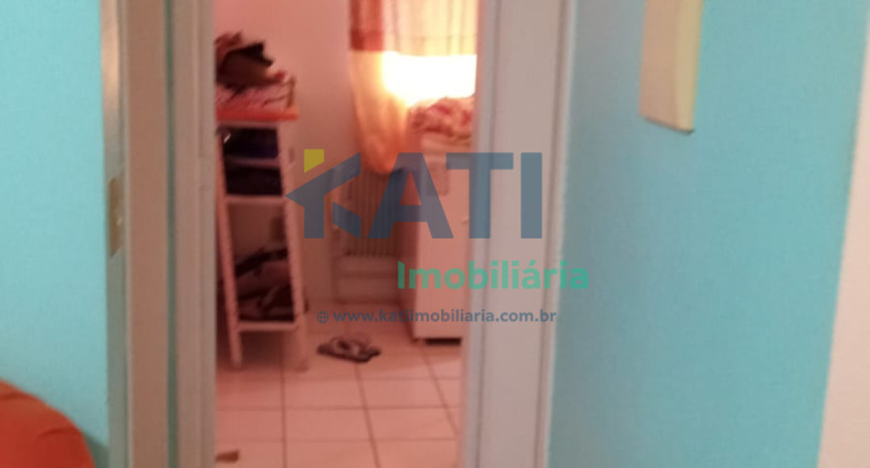 Residencial Cerejeiras - Rua das Cerejeiras