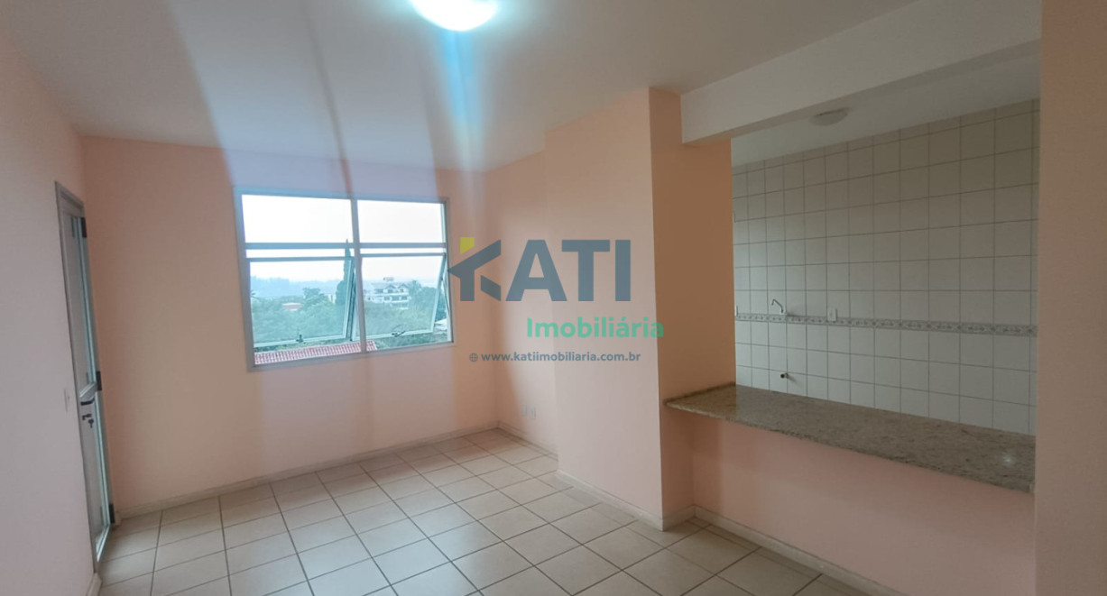 Ed. Vitória - Rua Dr. Francisco Timm