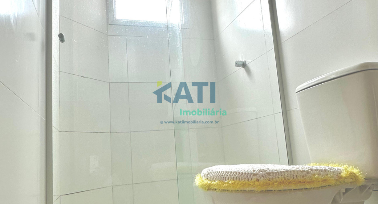 Residencial Vale do Sol, no alto da Timbaúva - Rua Edite Falabretii