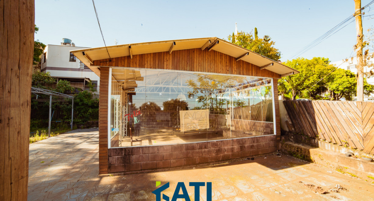 Terreno de esquina próximo ao Ministério Publico. - Rua Dr. João Danhe