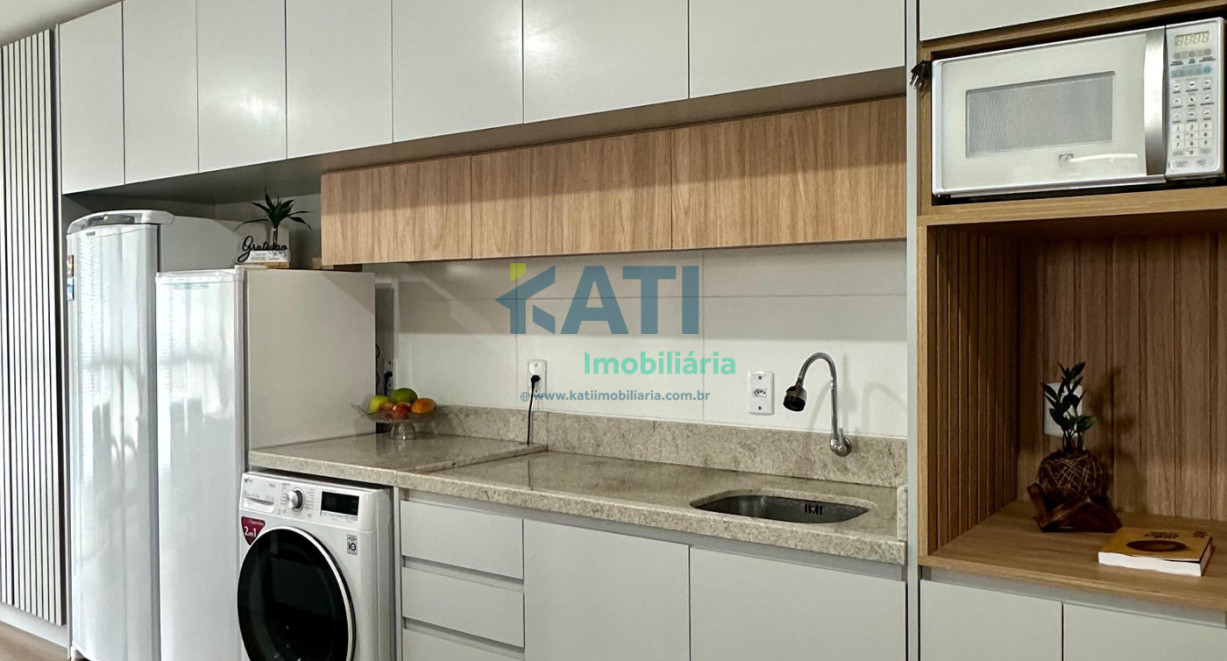 Residencial Vale do Sol, no alto da Timbaúva - Rua Edite Falabretii