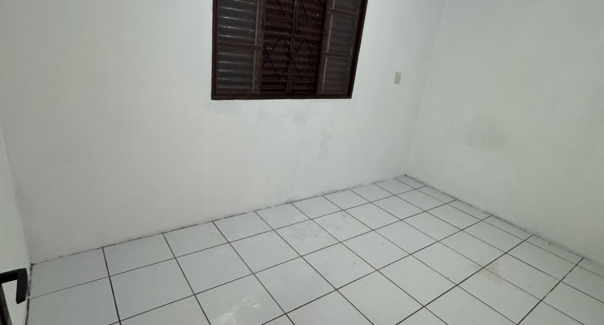 Casa para venda no bairro Sulina - Rua Belo Horizonte