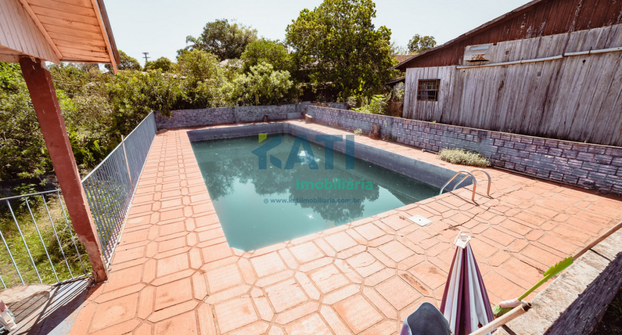 Propriedade. - RS 307