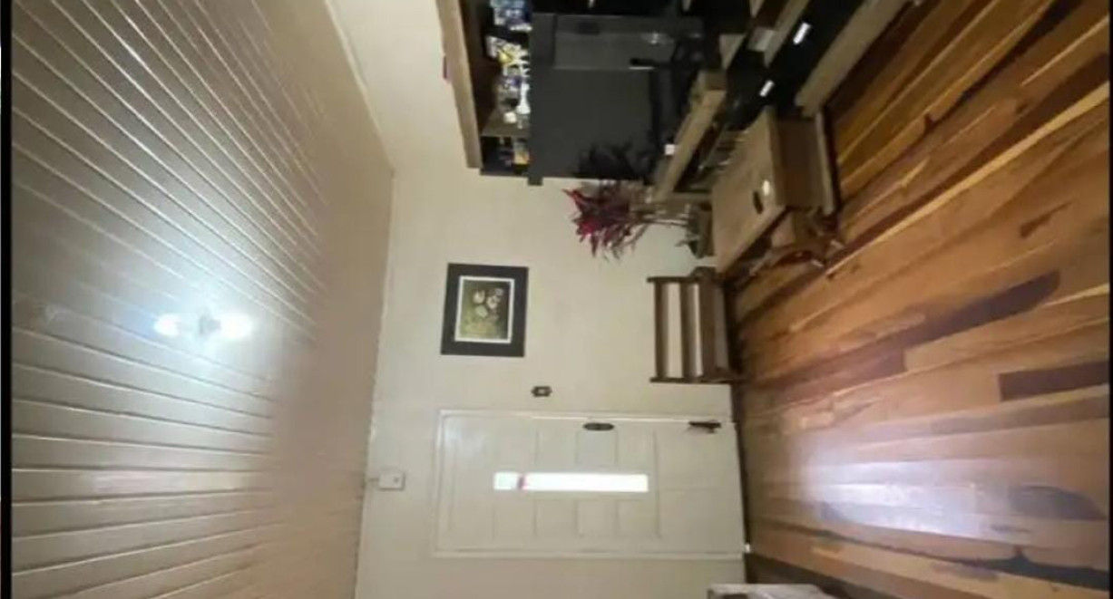 Propriedade no interior de Santo Cristo - Vila Laranjeira