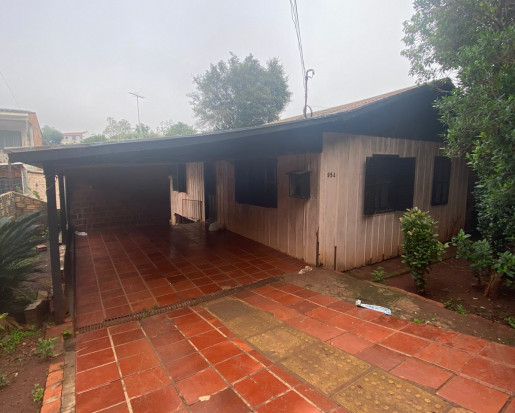 Terreno próximo ao centro