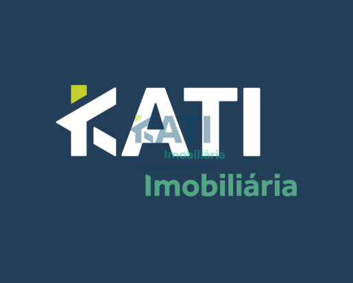 Condomínio Terra Missões em Santo Angelo