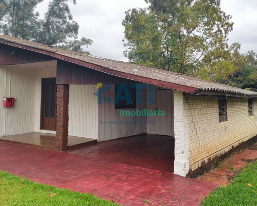 Locação no bairro São Francisco