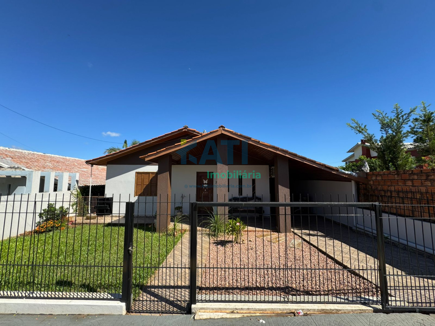 Descrição da imagem