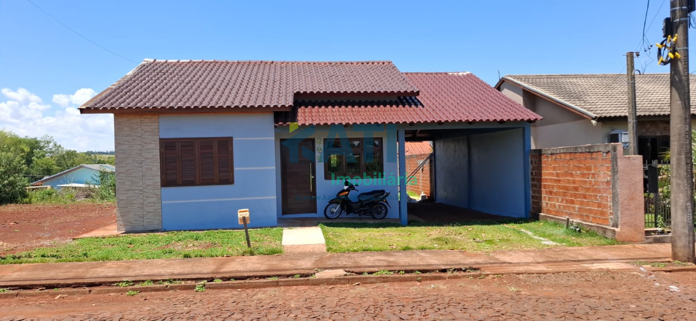 Descrição da imagem