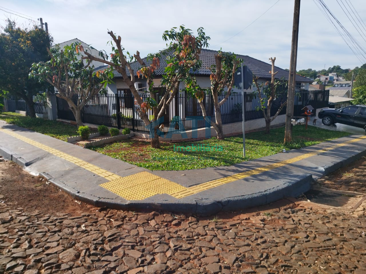 Descrição da imagem