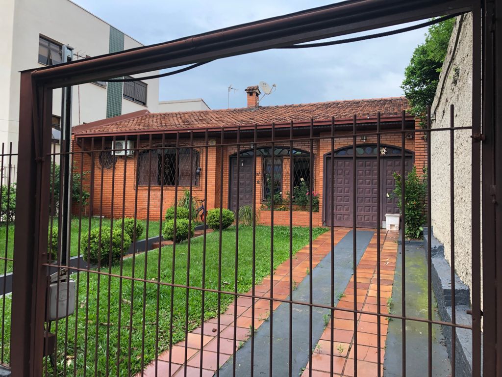 Descrição da imagem